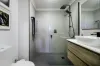 205A/41-43 Stockade Avenue, Coburg, Vic 3058-Image