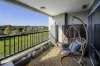 205A/41-43 Stockade Avenue, Coburg, Vic 3058-Image