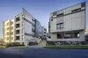 205A/41-43 Stockade Avenue, Coburg, Vic 3058-Image