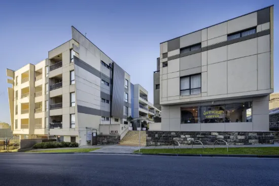205A/41-43 Stockade Avenue, Coburg, Vic 3058-Image