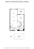 205A/41-43 Stockade Avenue, Coburg, Vic 3058-Floorplan