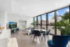 205b/101 Waterloo Rd, Macquarie Park, NSW 2113