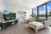 205b/101 Waterloo Rd, Macquarie Park, NSW 2113-Image