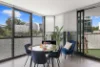 205b/101 Waterloo Rd, Macquarie Park, NSW 2113-Image