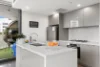 205b/101 Waterloo Rd, Macquarie Park, NSW 2113-Image