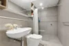 205b/101 Waterloo Rd, Macquarie Park, NSW 2113-Image