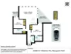 205b/101 Waterloo Rd, Macquarie Park, NSW 2113-Floorplan