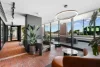 205B/150 Keilor Rd, Essendon North, Vic 3041-Image