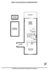 205B/150 Keilor Rd, Essendon North, Vic 3041-Image