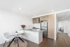 205B/150 Keilor Rd, Essendon North, Vic 3041-Image