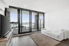205B/150 Keilor Rd, Essendon North, Vic 3041-Image