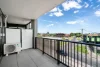 205B/150 Keilor Rd, Essendon North, Vic 3041-Image