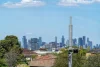 205B/150 Keilor Rd, Essendon North, Vic 3041-Image