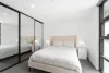 205B/150 Keilor Rd, Essendon North, Vic 3041-Image