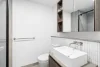 205B/150 Keilor Rd, Essendon North, Vic 3041-Image