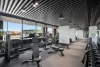 205B/150 Keilor Rd, Essendon North, Vic 3041-Image