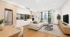 205B/2 Muller Lane, Mascot, NSW 2020