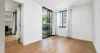 205B/2 Muller Lane, Mascot, NSW 2020-Image