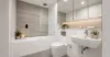 205B/2 Muller Lane, Mascot, NSW 2020-Image
