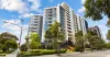 205B/2 Muller Lane, Mascot, NSW 2020-Image