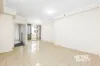 205B/569 George Street, Sydney, NSW 2000