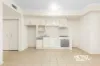 205B/569 George Street, Sydney, NSW 2000-Image