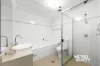 205B/569 George Street, Sydney, NSW 2000-Image