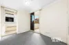 205B/569 George Street, Sydney, NSW 2000-Image