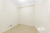 205B/569 George Street, Sydney, NSW 2000-Image