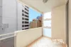 205B/569 George Street, Sydney, NSW 2000-Image