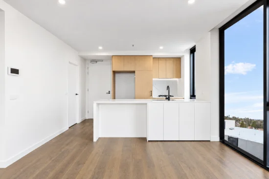 205B/58 Myrtle Street, Ivanhoe, Vic 3079 - For Rent