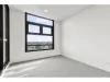 205B/58 Myrtle Street, Ivanhoe, Vic 3079-Image
