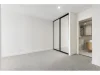 205B/58 Myrtle Street, Ivanhoe, Vic 3079-Image
