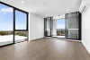 205B/58 Myrtle Street, Ivanhoe, Vic 3079-Image