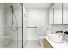205B/58 Myrtle Street, Ivanhoe, Vic 3079-Image