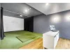 205B/58 Myrtle Street, Ivanhoe, Vic 3079-Image