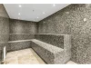 205B/58 Myrtle Street, Ivanhoe, Vic 3079-Image
