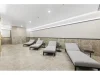 205B/58 Myrtle Street, Ivanhoe, Vic 3079-Image