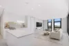 205C/3 Broughton Street, Parramatta, NSW 2150