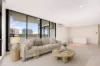 205C/3 Broughton Street, Parramatta, NSW 2150-Image