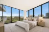 205C/3 Broughton Street, Parramatta, NSW 2150-Image
