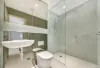 205C/3 Broughton Street, Parramatta, NSW 2150-Image