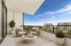 205C/3 Broughton Street, Parramatta, NSW 2150-Image
