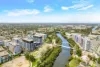 205C/3 Broughton Street, Parramatta, NSW 2150-Image