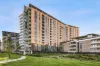 205C/3 Broughton Street, Parramatta, NSW 2150-Image