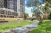 205C/3 Broughton Street, Parramatta, NSW 2150-Image