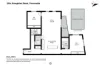 205C/3 Broughton Street, Parramatta, NSW 2150-Floorplan