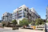 205D/6 Nancarrow Ave, Ryde, NSW 2112