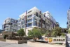 205D/6 Nancarrow Ave, Ryde, NSW 2112
