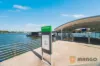 205D/6 Nancarrow Ave, Ryde, NSW 2112-Image